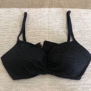 Savage X Fenty Underwire Bralette